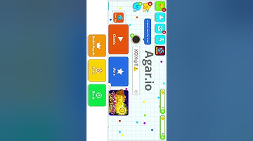 tutorial how to change name in agar.Io