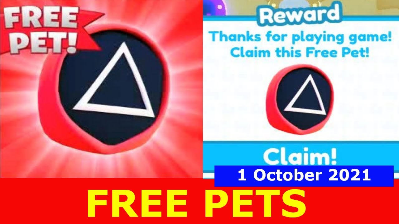 new-free-pet-all-codes-fightman-simulator-roblox-october-1-2021-youtube