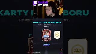 QUICKSELL KARTY ZA 2kk, FC26 AKTUALNIE TO SYF!