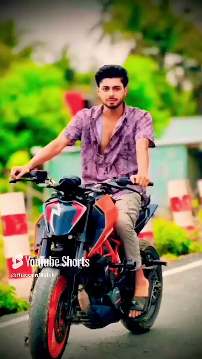 #pawarholakhalidhobijatimere #love #duet #lov#unfrezzmyaccount #duetlovesongs #lovesongs