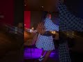 I create a bubble🤪 &amp; have fun it’s a club!!!😫 #shorts #subscribe #trending #dance