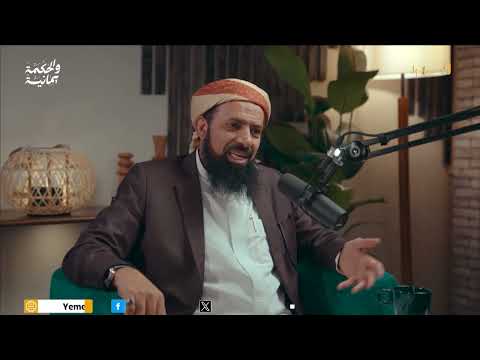 الحوثيون: التجويع وسيلة قمع وهدم البيوت أسلوب إخضاع
