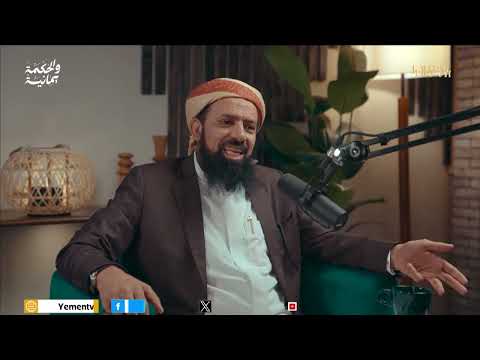 الحوثيون: التجويع وسيلة قمع وهدم البيوت أسلوب إخضاع