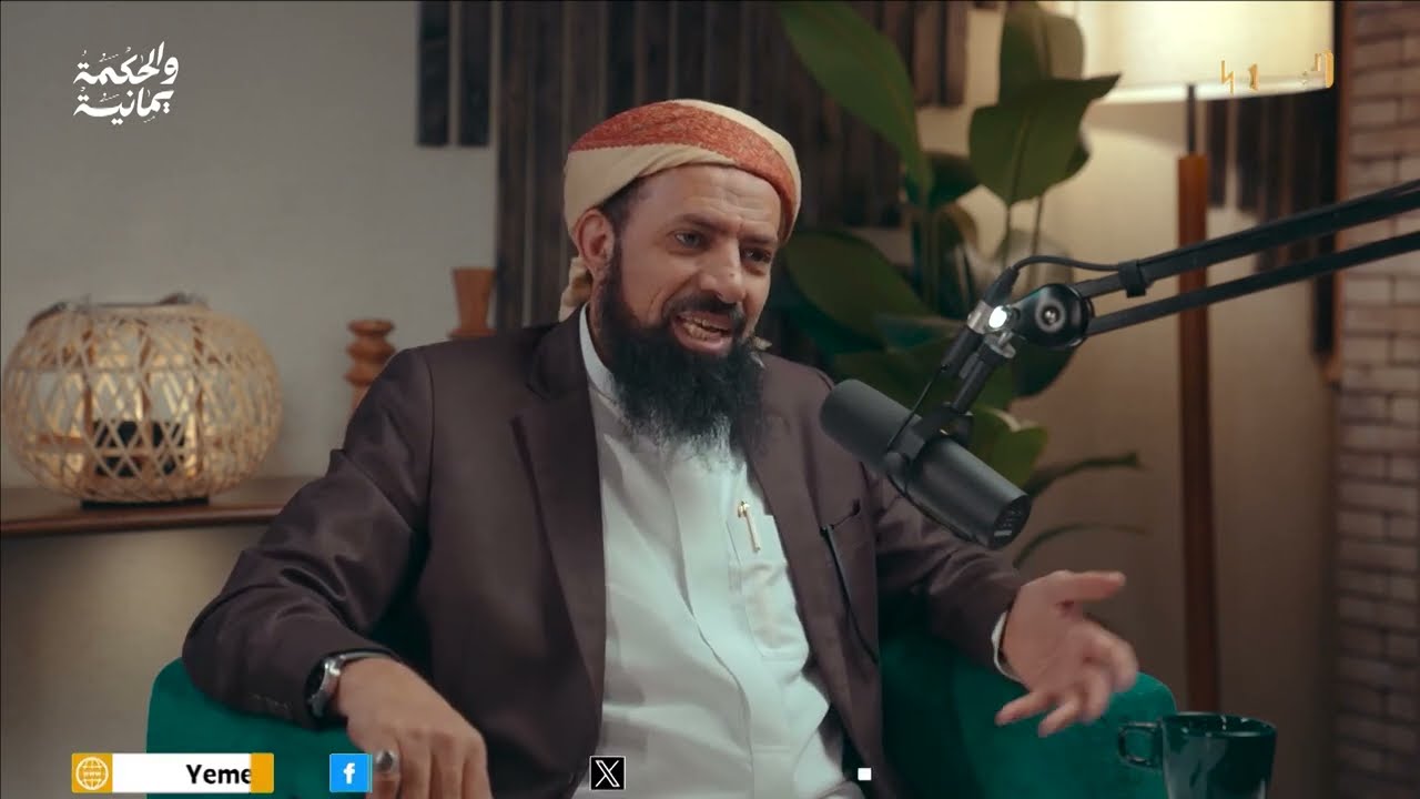 والحكمة يمانية | التحويع... سلاح حوثي ضد اليمنيين