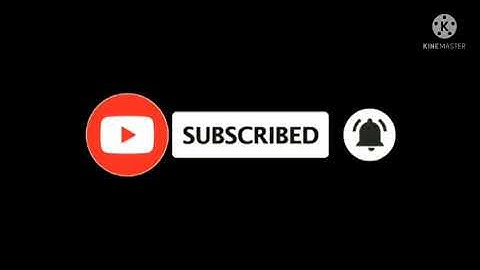 Pubg mobile lite headshot awm+4x scope