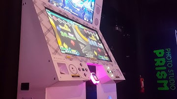 DDR: Hunny Bunny [ESP - 15]