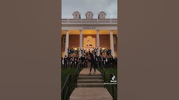 Thumbnail of Missouri Fraternity Celebrates Trump Win With YMCA Dance