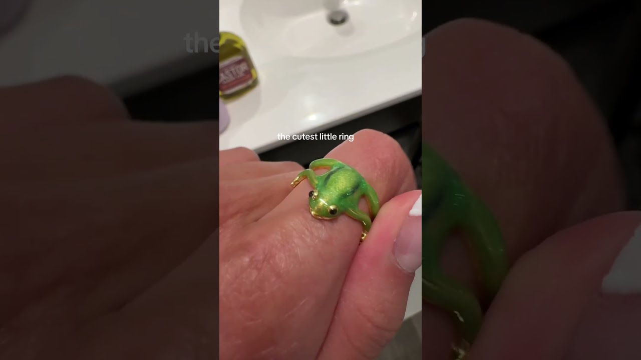 How Cute Is This 