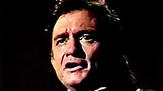 Johnny Cash - Just a Closer Walk with Thee (Live) | The Johnny Cash Show Johnny Cash - Just a Closer Walk with Thee (Live) | The Johnny Cash Show