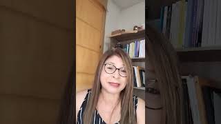 QUE ES EMPLEABILIDAD #empleabilidad #coachinglaboral #gestionemocional  #desarrollodecarrera