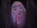 چطور به کراشت بگی دوسش داری بدون اینکه ضایع بشی