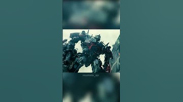 Movie 3 (DOTM)... #transformers #edit #Autobot #Movie #dotm  #Short