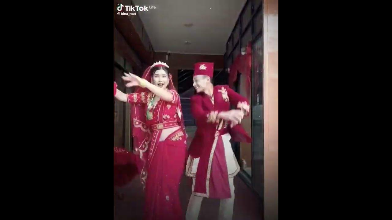 chait chait😉😉 - YouTube