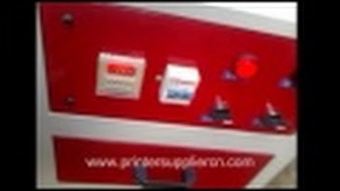 Drawer type UV curing machine, UV Led Curing Machine,UV Cure Equipment,UV curing lamp Machine