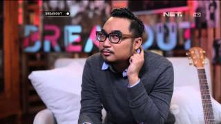 Download Lagu Breakout NET - Indie Highlight - Adhitia Sofyan - Adelaide Sky MP3 Download Lagu Breakout NET - Indie Highlight - Adhitia Sofyan - Adelaide Sky MP3