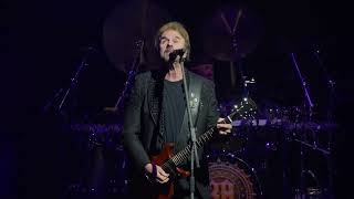 38 Special  All I Havent Said 