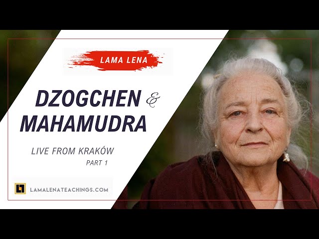 Qizning eshakdagi jinsiy aloqasi Mari El Yoshkar Ola külot porno orqali ayol oqindi kop