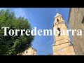 Skipping Barcelona Was The Best Choice - Torredembarra Has It All 🇪🇸 Mp3 Song