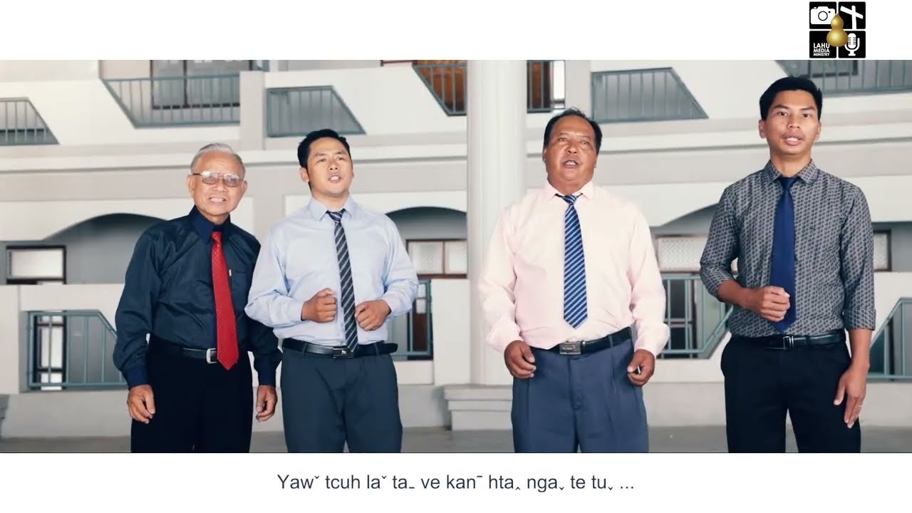 Quartet | 𝐆'𝐔𝐈ˬ 𝐒𝐇𝐀 𝐀 𝐋𝐎ˍ