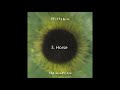 The Mind's Eye   Stiltskin   1994   Full Album