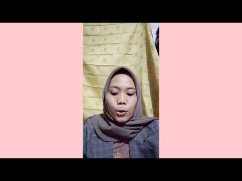 Arbitrase dan penyelesaian sengketa