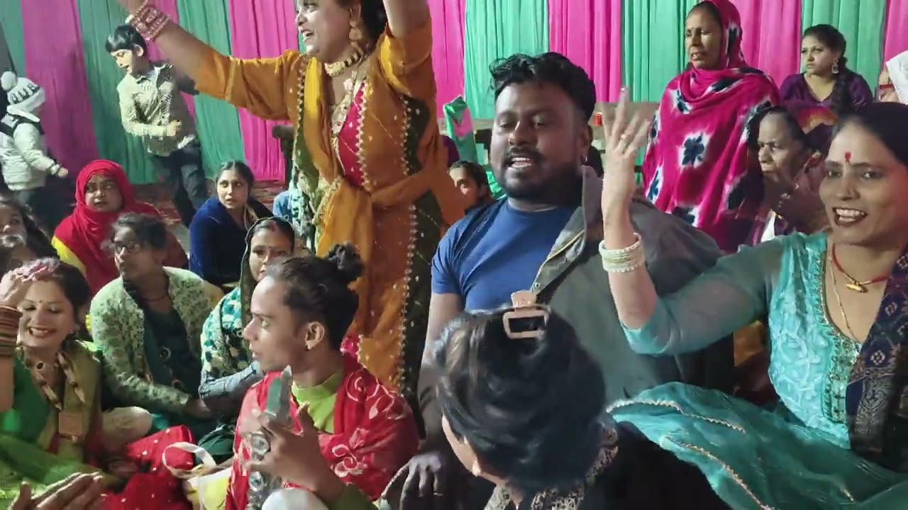 kitna purana gana par aaj bhi dil ko chu leta hai| HAL Kya Hai dilon ka Na pucho Sanam | old songs|