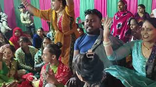 Kitna Purana Gana Par Aaj Bhi Dil Ko Chu Leta Hai Hal Kya Hai Dilon Ka Na Pucho Sanam Old Songs