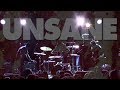 Unsane - Live (Full Set) @ Musica W Festival 2018