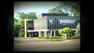 Office Space in Bloomfield Hills, MI