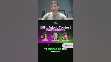 💥 3 SUI Airdrops To Do Now 💥