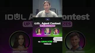 💥 3 SUI Airdrops To Do Now 💥