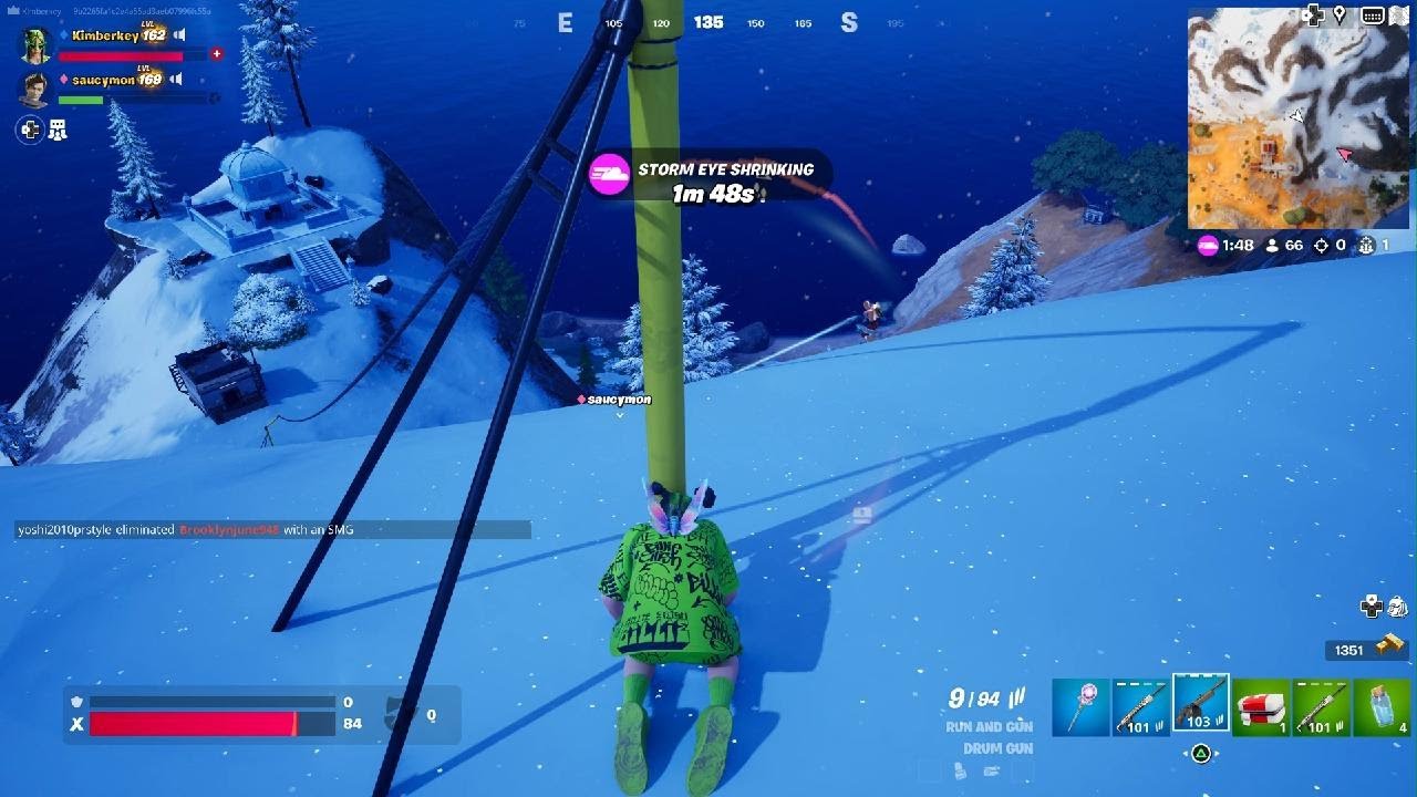 Fortnite_20240424210423