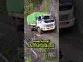 တစ်စီးစာကွက်တိပဲ