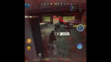 #codm #callofdutymobile #codmobile #warzonemobileclips #callofduty #cod #callofdutycoldwarzombies