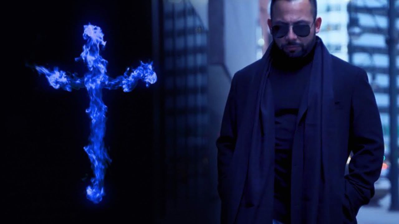Jason Rangel Jason Rangel feat Alyssa - You Are You Are - YouTube