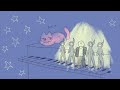 もし、やくしまるえつこがタケモトピアノを歌ったら(あんにんどうふ党)