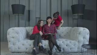 Neelambale Nee Vannitha Njanam Nilavinte Poikayil......The Priest..!!!(2021)