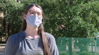 Students, faculty react to death of LSU journalism school Dean; 'I was shocked'