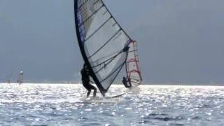 20110714moco.mp4