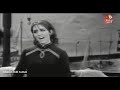 فيروز شواطينا رحنا وجينا زمن الفن الجميل 