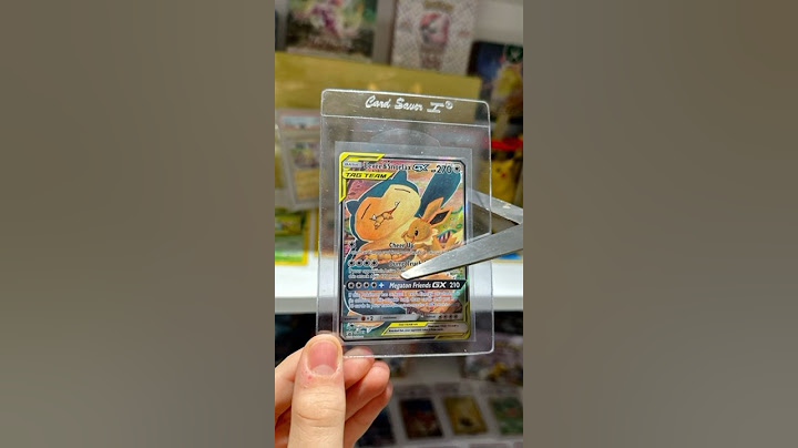 Will you like? #shorts #pokemon #pikachu