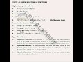 Math all concept in all book