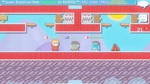 Tips On How To Get Wls Very Fast