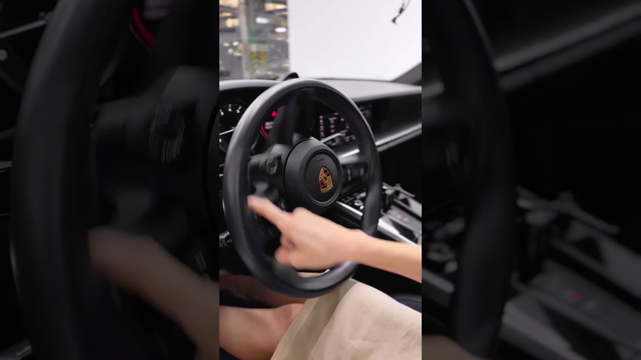 А за кого вы?🤔 