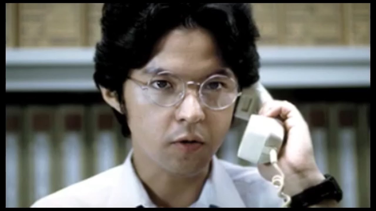 傑作実写サウンドノベル『街 〜運命の交差点〜』を読む