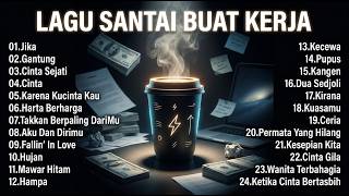 Lagu Pop Hits Indonesia Tahun 2000an | TOP HITS LAGU TERBAIK SAAT INI