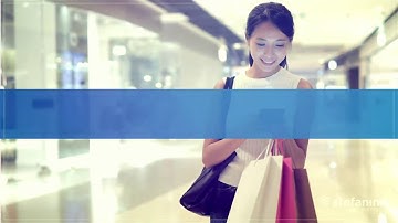 Plataformas de Experiencia Digital (DXP) with Liferay