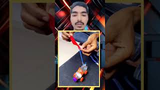 Use bottle make car 🚗 #newtechnology #viralreelsシ #viral #trendingreelsvideo #foryoupagereels