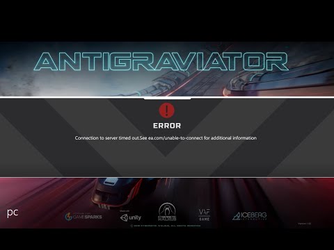 Fix: ‘ea.com unable to connect’ Troubleshoot Connection Issues