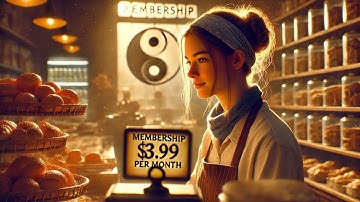 🎯MasteringGoals:Proven Strategies to AchieveYourDreams & Create YourIdeal Self 🚀 Ready to Transform❓